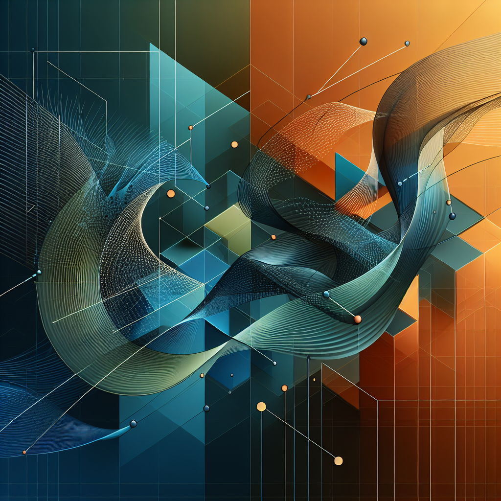 Agentic coding is diverging: IDE-first Windsurf vs app builders like Emergent, now viable for teams