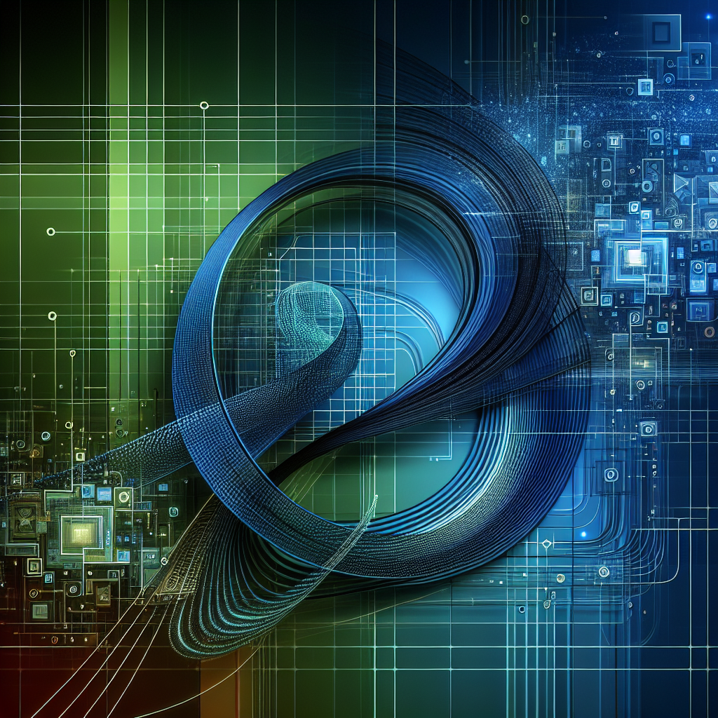 AI in production: interoperability, control loops, and metrics discipline