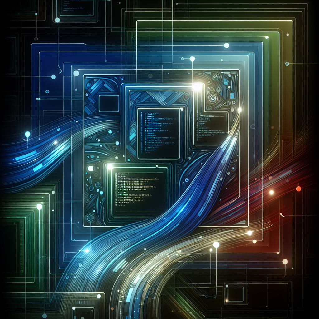 Copilot CLI GA brings agentic terminal workflows and CI/CD automation