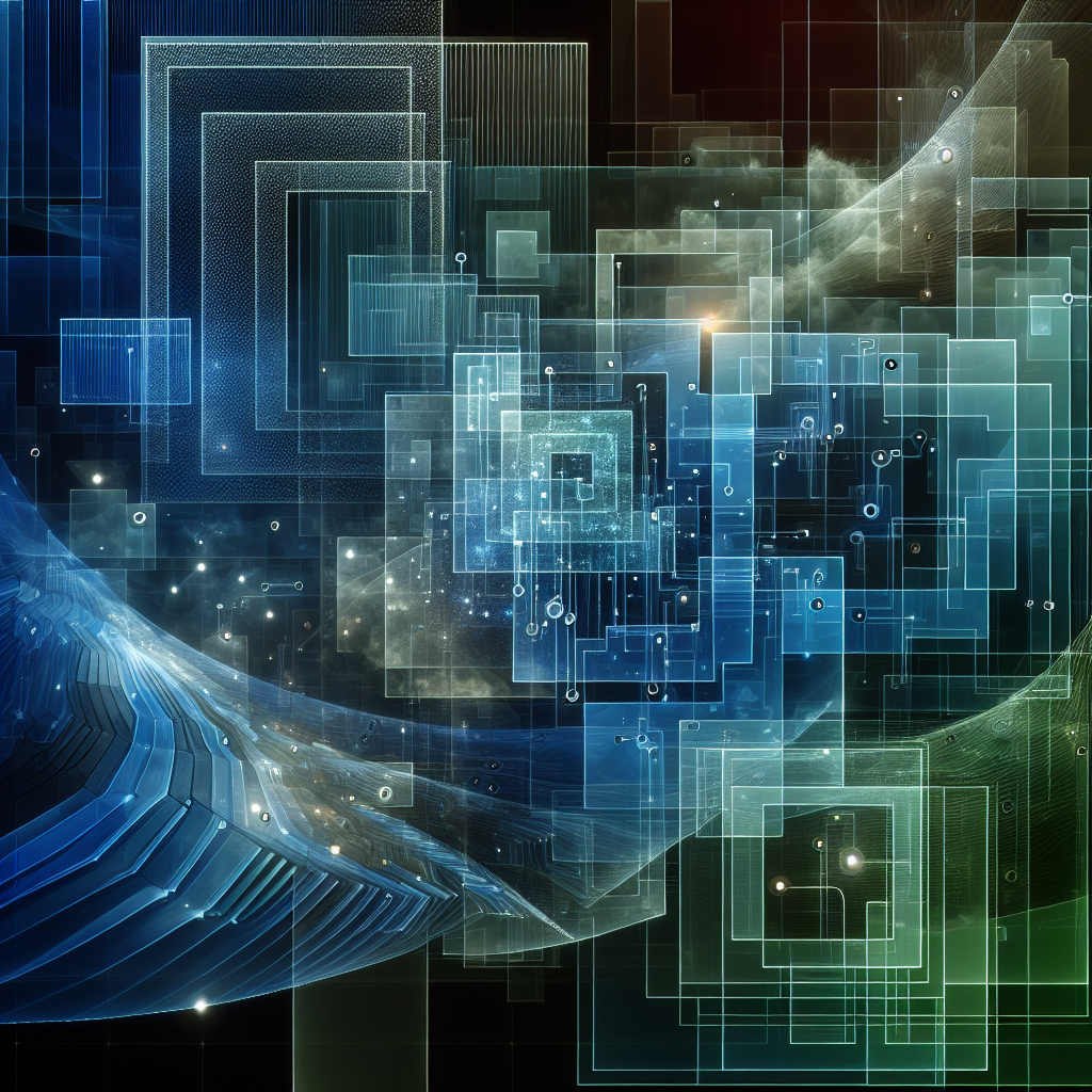 OpenAI vs GitHub: enterprise push and rising lock‑in risk