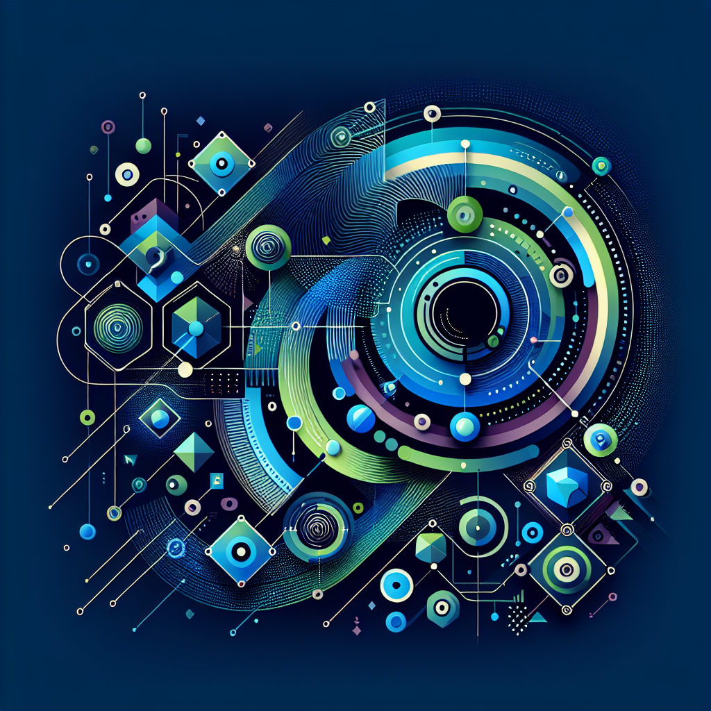 User–agent interaction pattern with OpenAI: chat loop, tool calls, and streaming