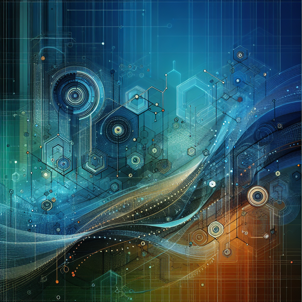 Copilot features by IDE/version: what’s GA now