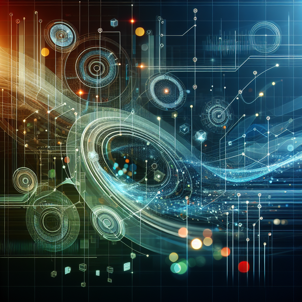 Copilot CLI gets agentic; Copilot SDK debuts for build-your-own terminal agents