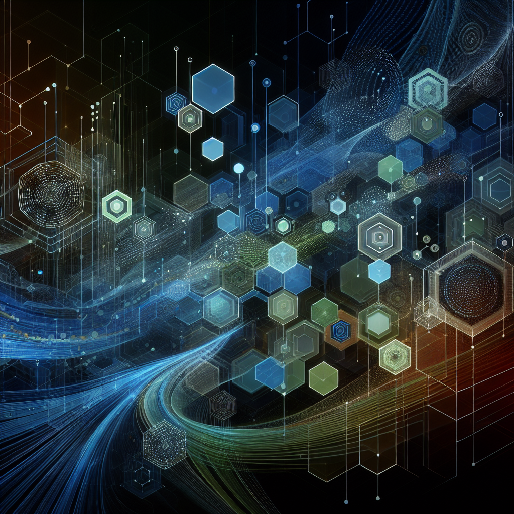 LangChain rolls out a new event streaming protocol (v3) and wires it into agents