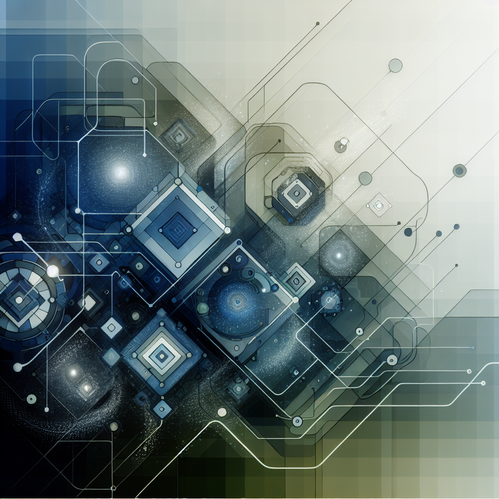 Lovable raises $330M to push agentic "Software-as-a-System" for full-stack SDLC