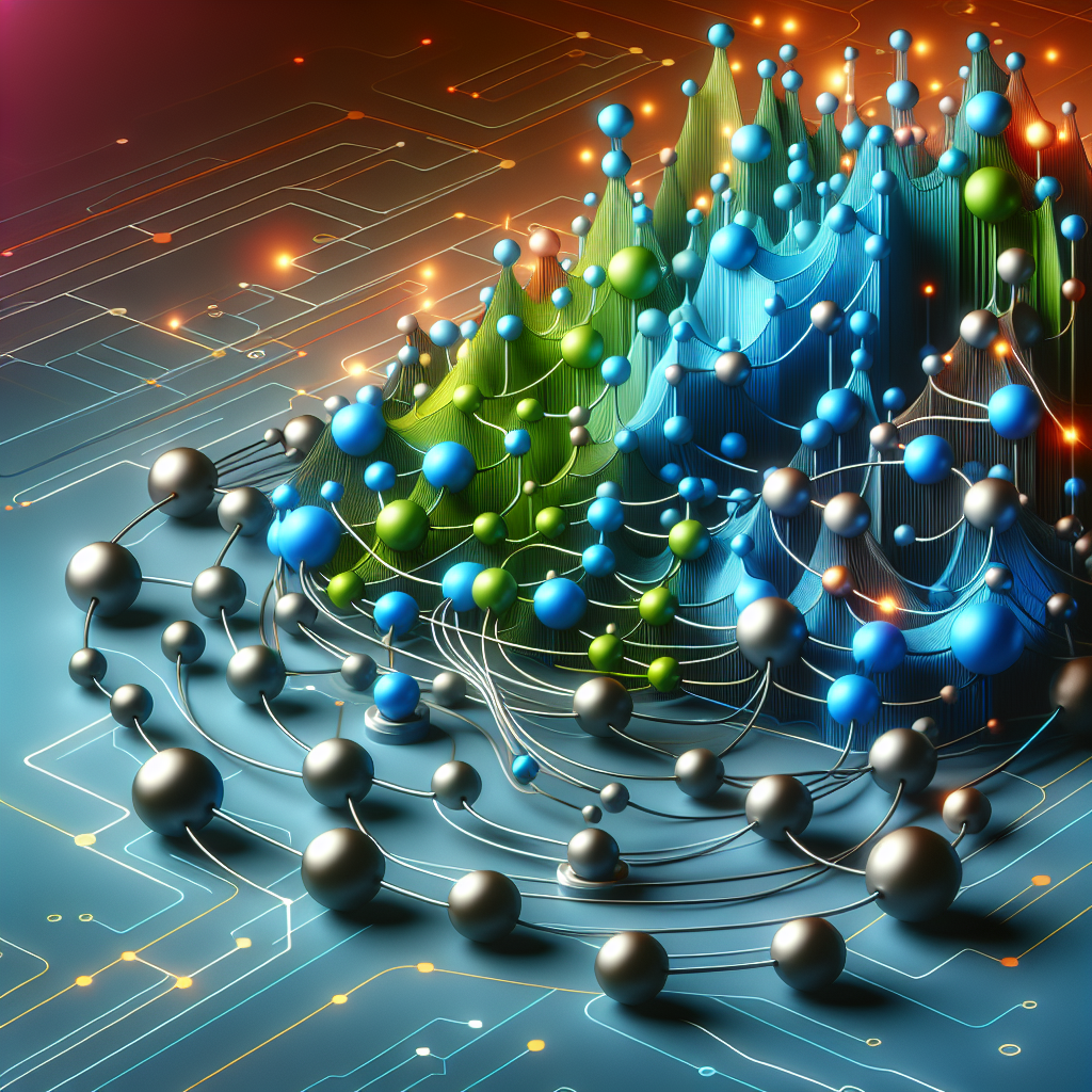 Agentic assistants scale better with explicit graphs/state machines