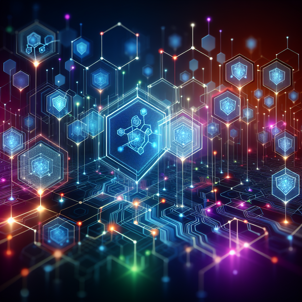 Enterprise agents grow up: new guardrails for identity, policy, and attack resilience