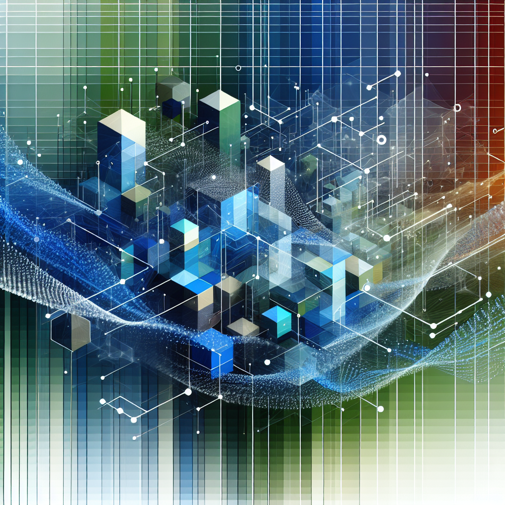 OpenAI pushes Codex into enterprises; 0.123.0 ships AWS Bedrock support and deeper MCP tooling