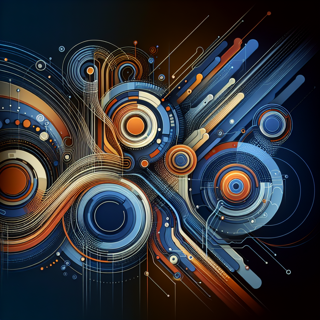 Copilot CLI adds 'Rubber Duck' cross‑model reviews and OpenTelemetry tracing you can actually use