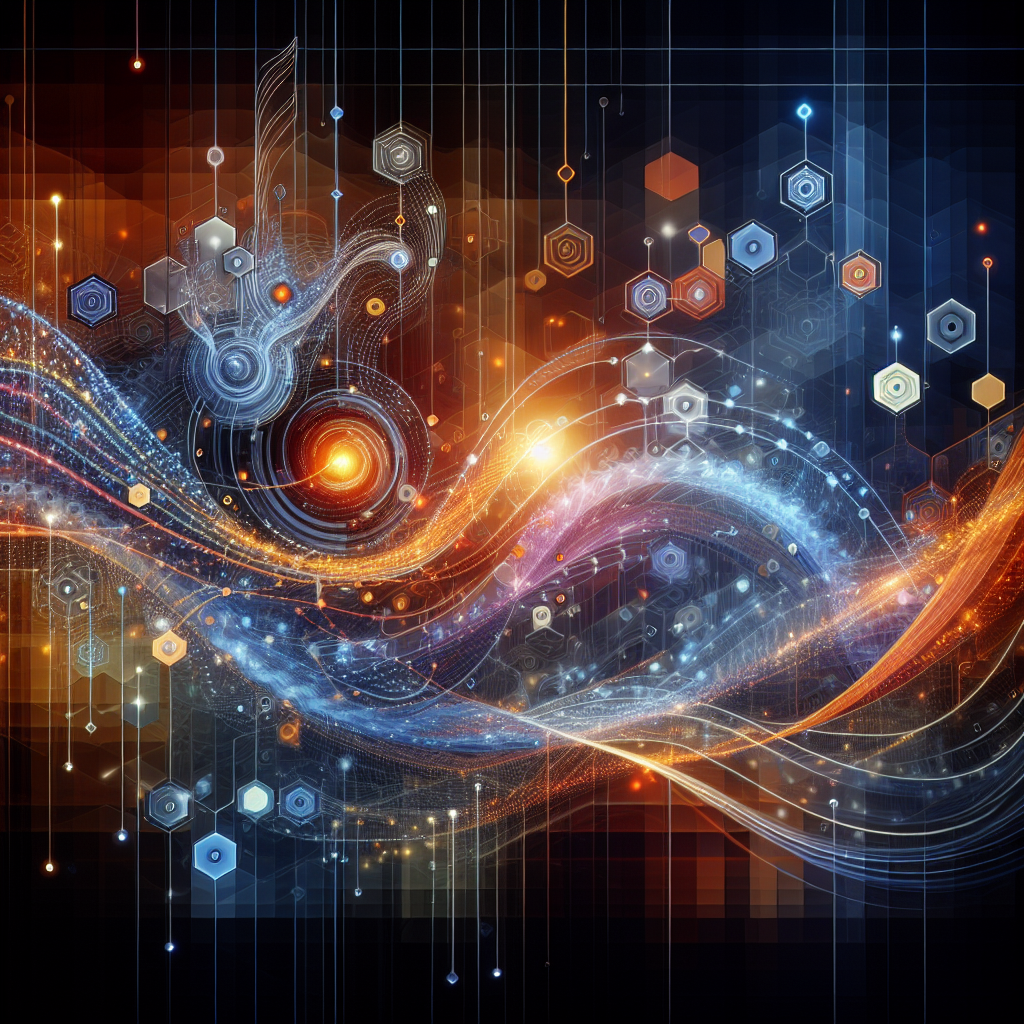 Hype spike around OpenCode + Firecrawl for AI coding agents (unverified, worth monitoring)