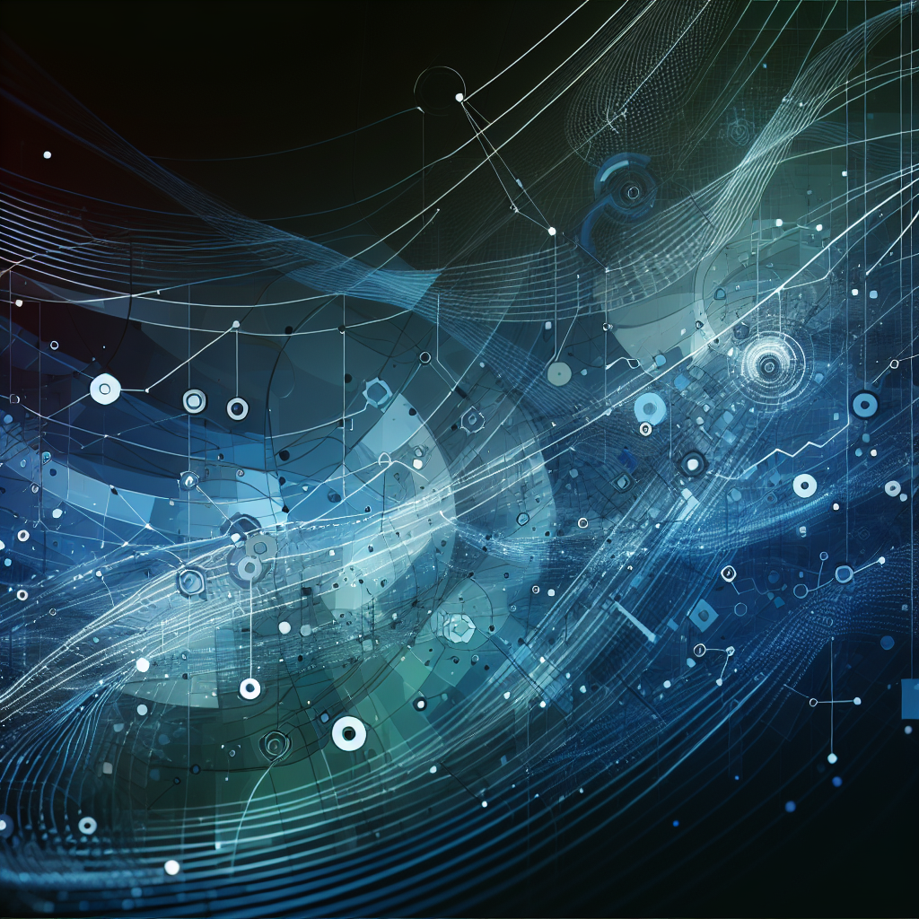 Windsurf alternatives: Frontman vs Cursor for engineering teams