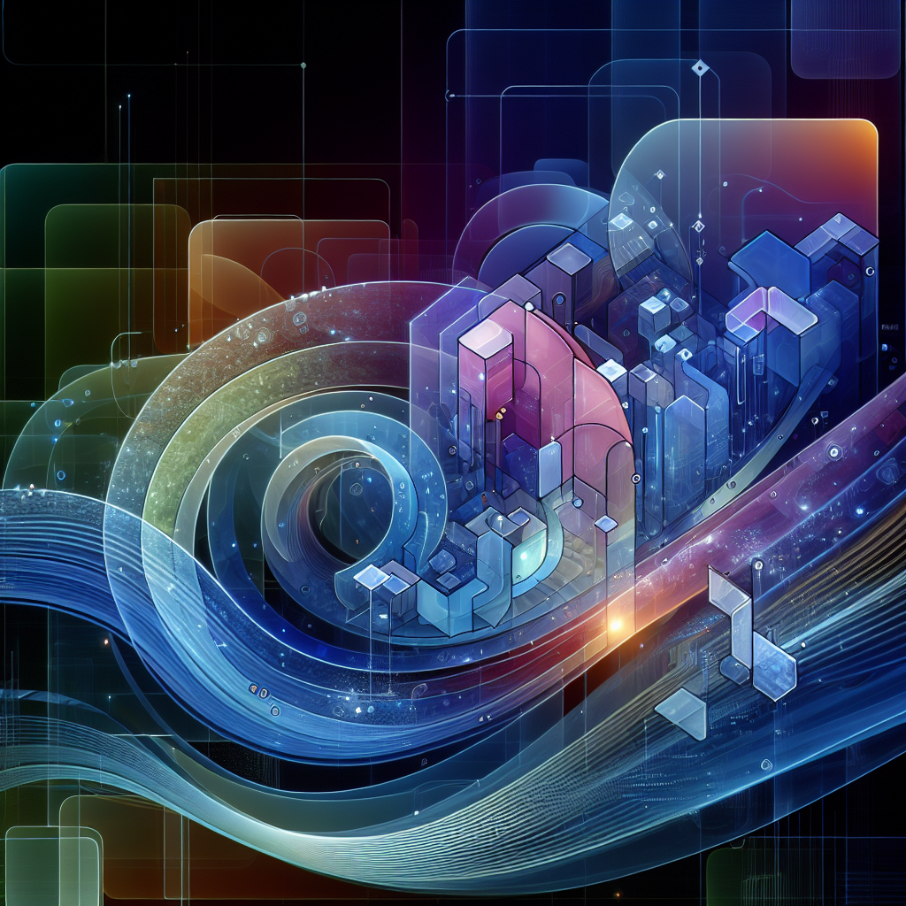 MCP-powered coding agents hit real tooling (Chrome DevTools, ABL in Windsurf) as typosquatting targets IDEs