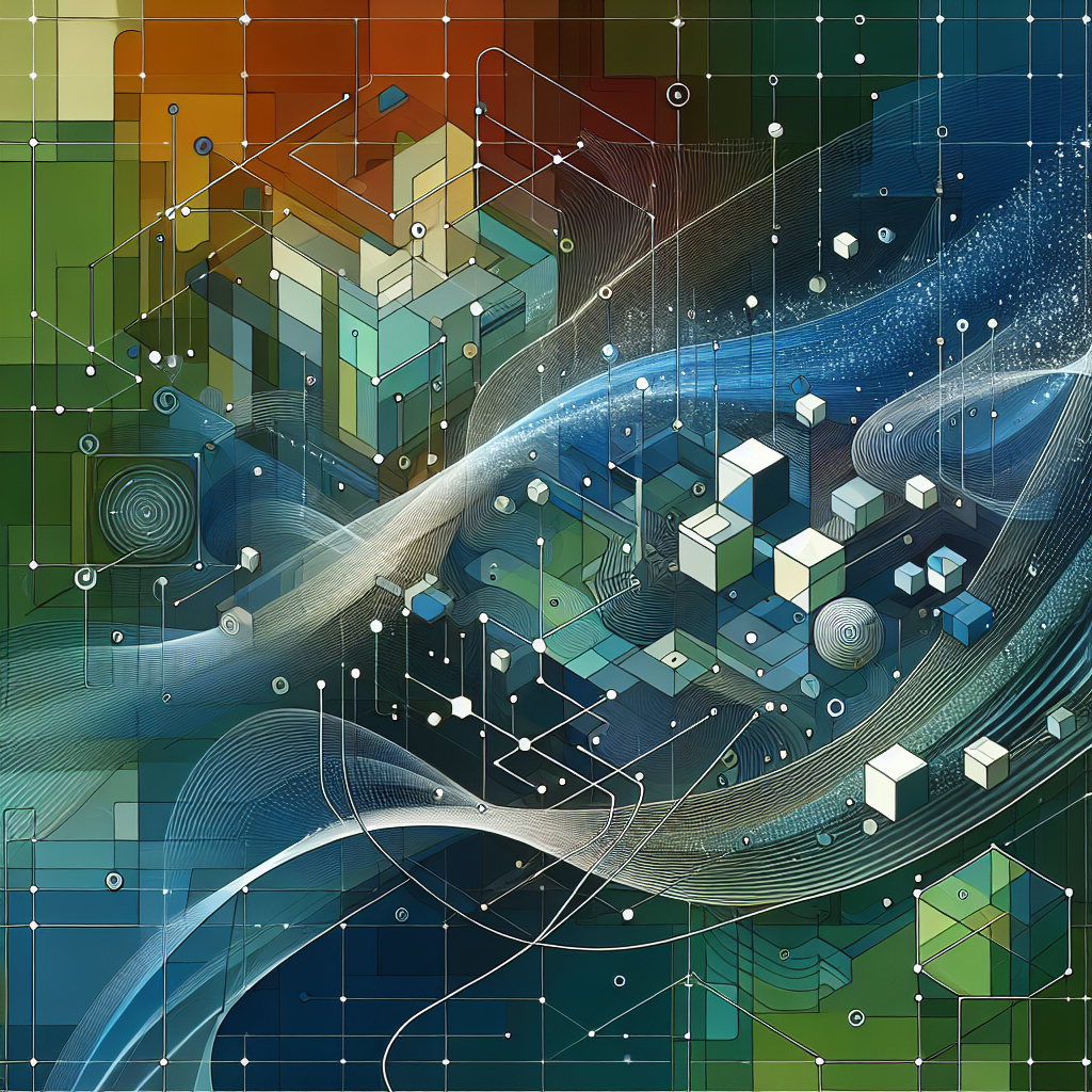 Automate dev environment governance with Homebrew Core JSON API