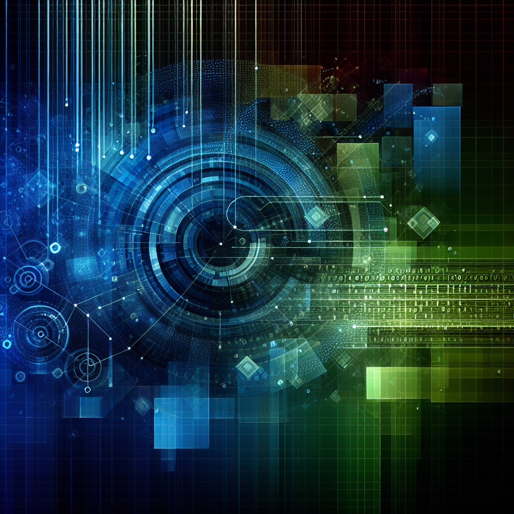 Claude Code v2.1.90: faster streaming, sturdier long sessions, onboarding “/powerup,” and tighter Windows tool permissions