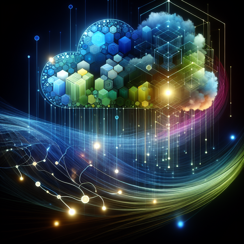 Cloudflare expands Wrangler to full-stack CLI and introduces Mesh for private AI networking