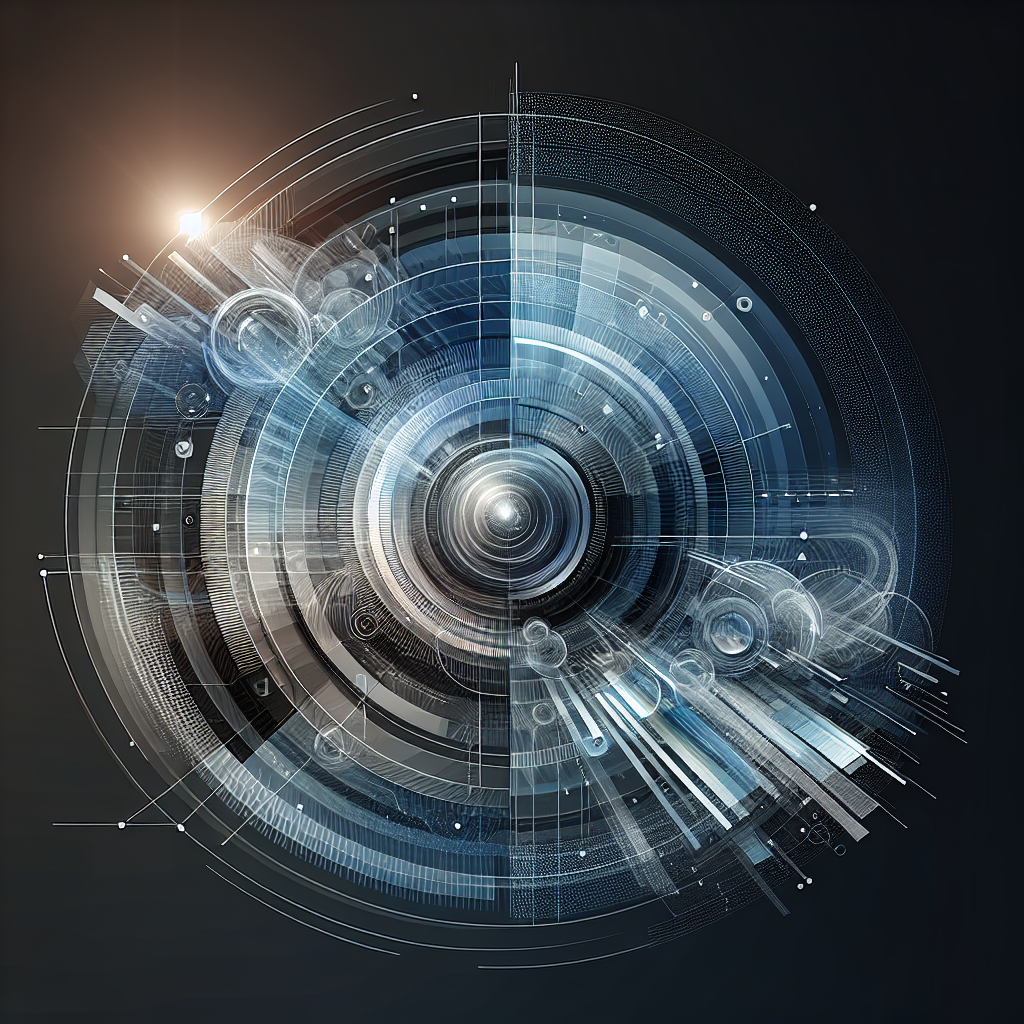 Transient 404s After Creating OpenAI Vector Store Files