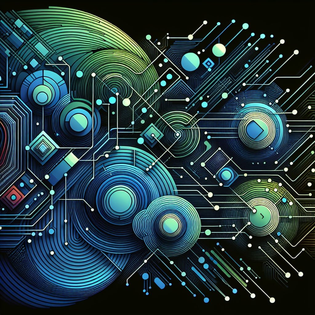 Observability is pivoting into AI audit as agentic systems creep into CI/CD