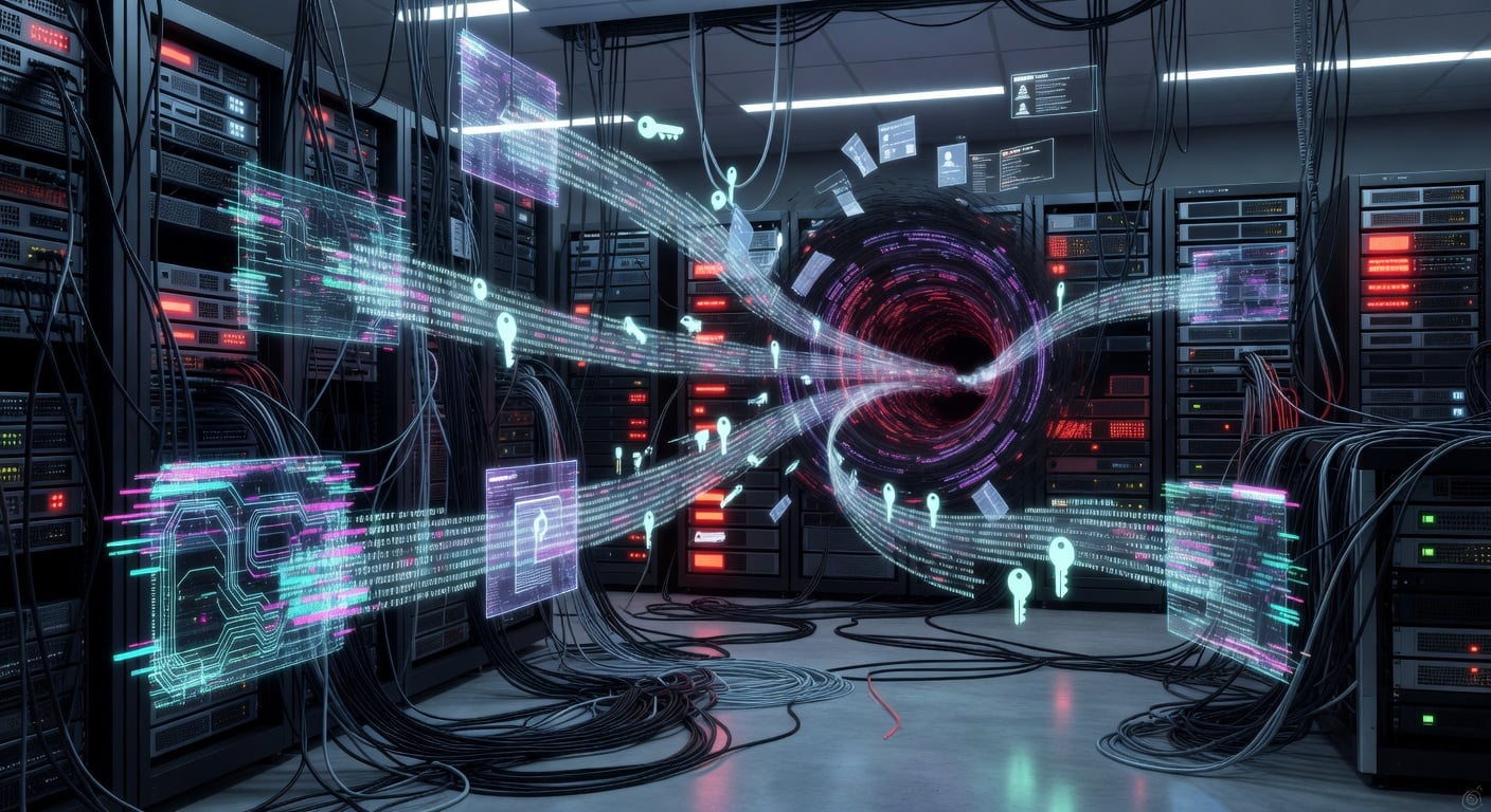 AWS Security Agent adds full-repo, context-aware code review (preview)
