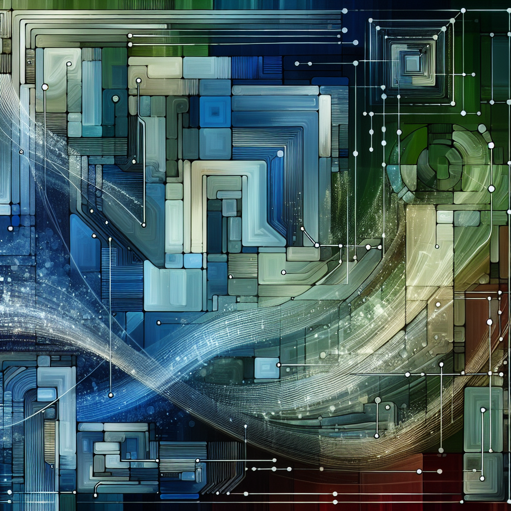 Tame AI coding agent sprawl: targeted skill activation + one-config context files