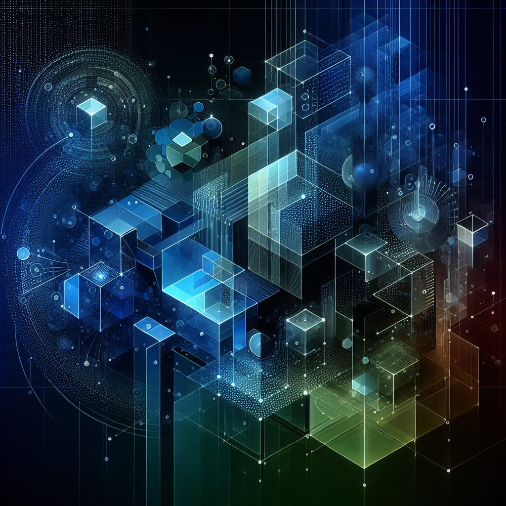 AI stack hardening week: LangChain patches, agentic-qe SQL fix, and a privacy-first ML encoding play