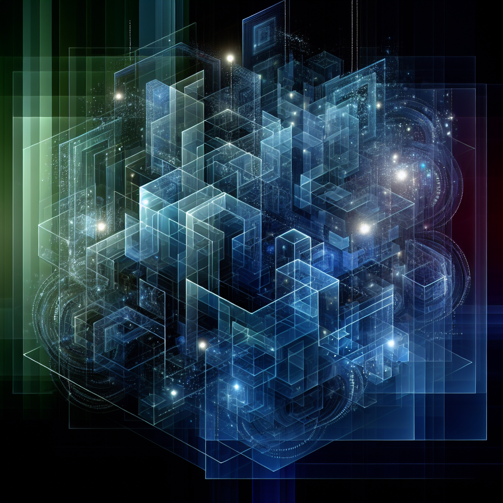 IDE agents are quietly becoming the AI coding stack