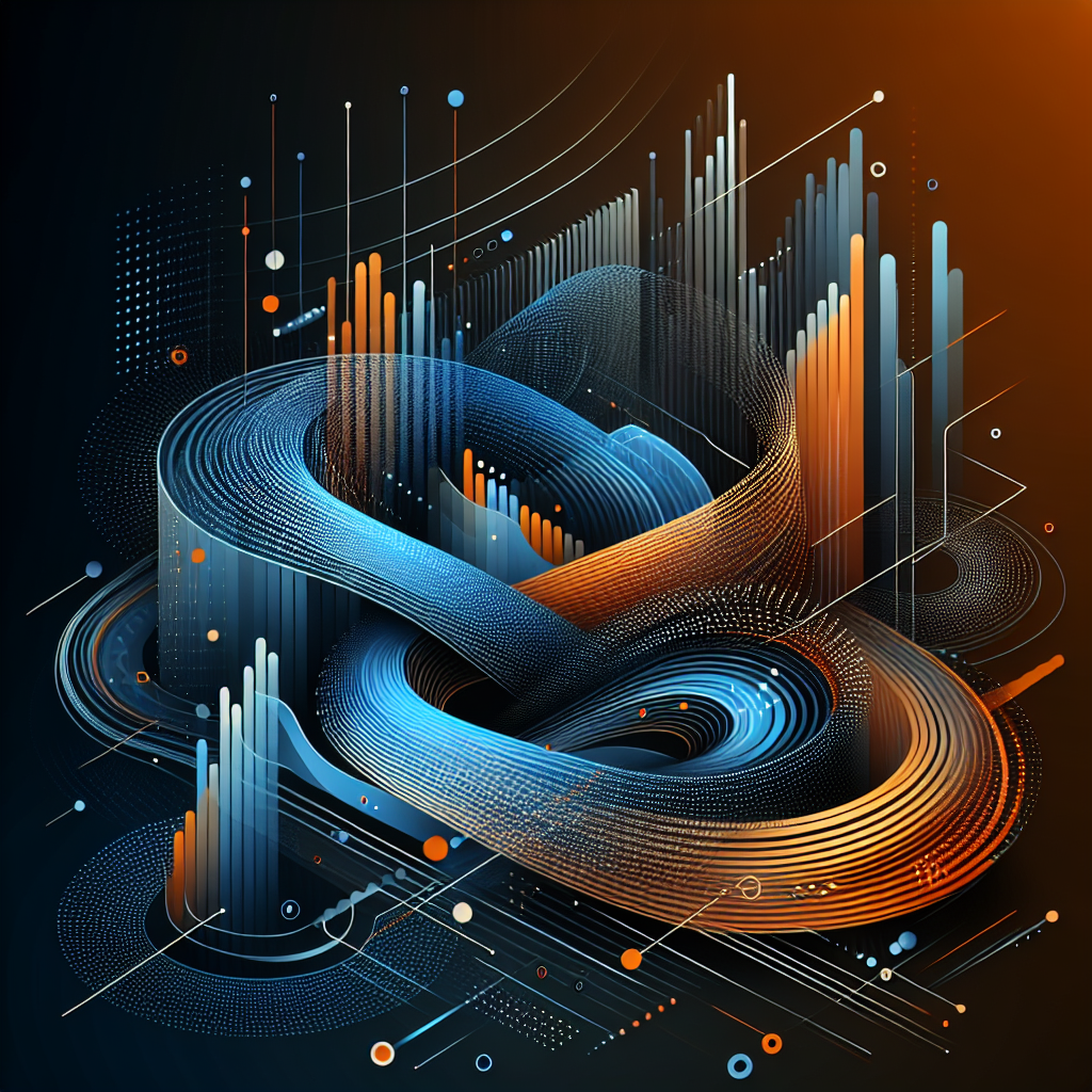 Detection is hard: calibrate AI text checks and harden code-quality scoring with adversarial tests