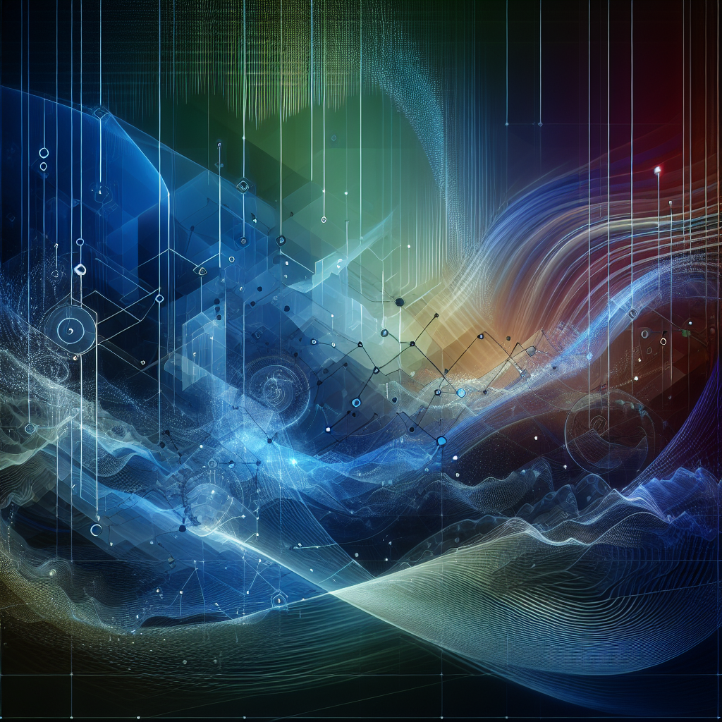 Copilot CLI 1.0.32 ships solid agent upgrades; watch for temporary Copilot usage metrics spikes