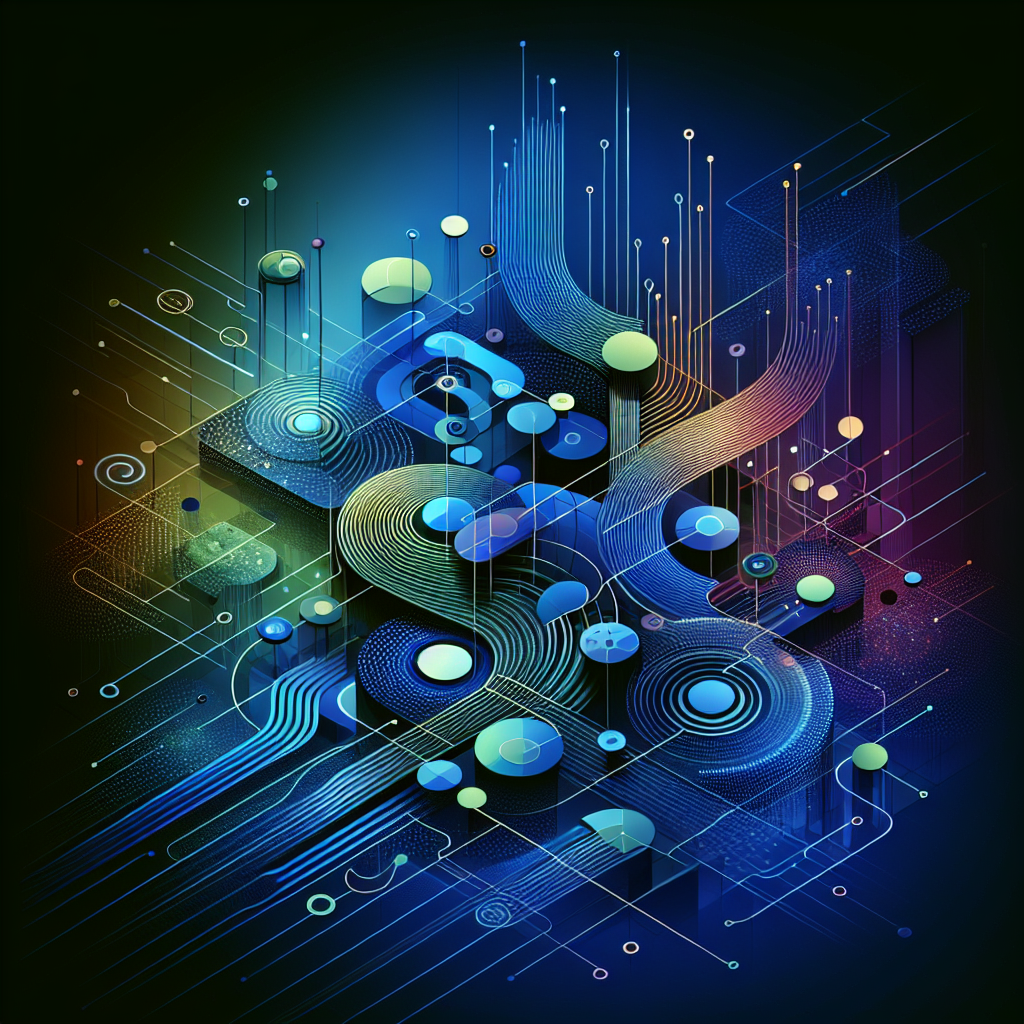 Claude’s Mac computer-use graduates from demo to product, with phone-triggered tasks