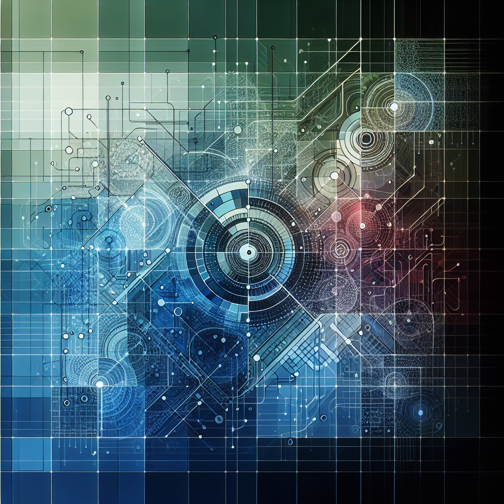 Spec-first AI coding beats "vibe-coded" chaos: types, boundaries, eval, and explainability win in production