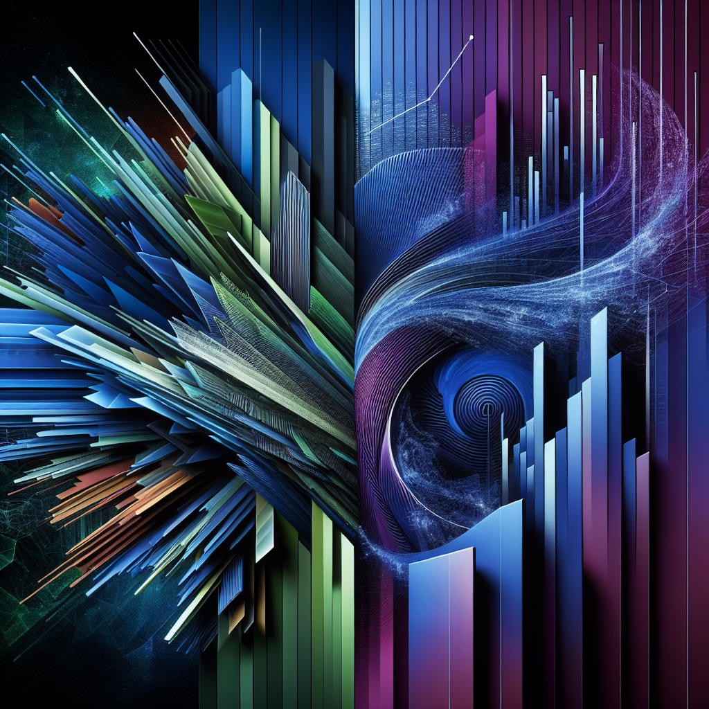 Gemini 3 Flash vs Pro: cost/speed trade‑offs and when to use each