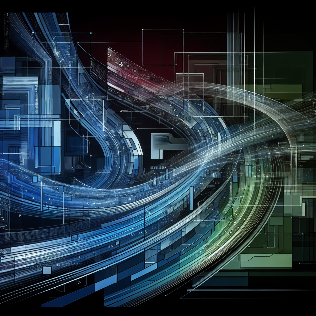 Jet-RL claims 41% faster RL via FP8 unified precision