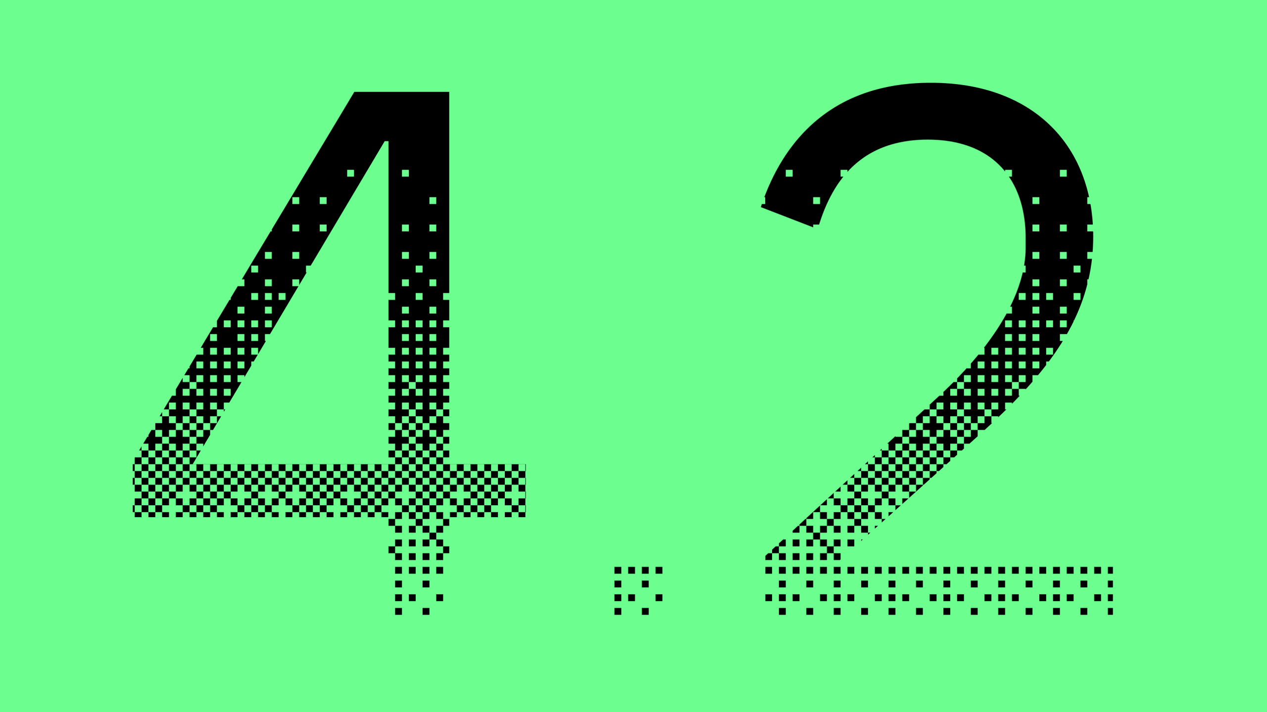 IBM ships Granite 4.2: dense, Apache-2.0 reasoning LLMs with 512K context and native tool calls