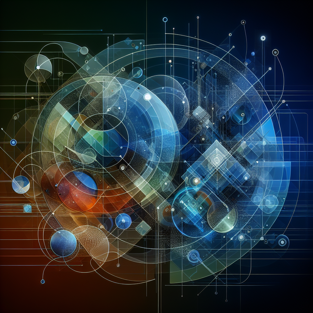 Diffblue ships a Testing Agent to auto-generate unit tests at scale; OSS adds polyglot coverage and security