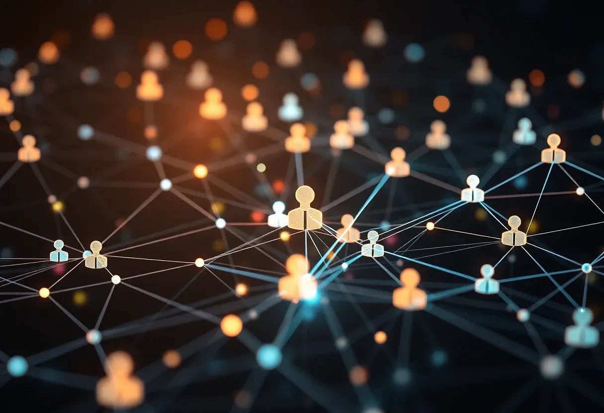 Reco launches Agent Security to inventory and control AI agents across your enterprise stack