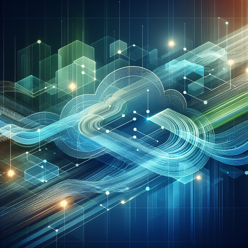 Codex CLI v0.116.0 adds enterprise auth and sandbox knobs; separate Windows app post flags dangerous file deletion