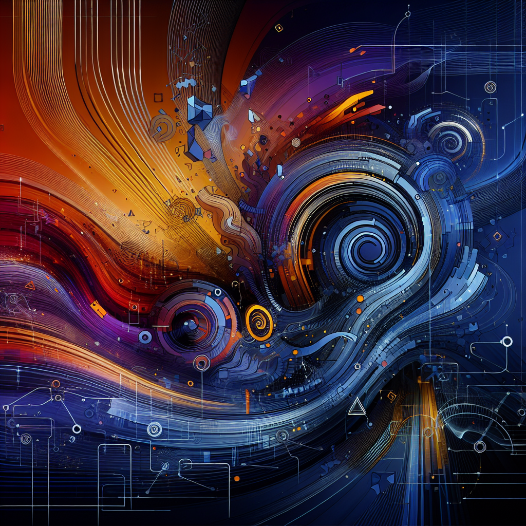 AB 3030 age verification collides with LLM-driven deanonymization