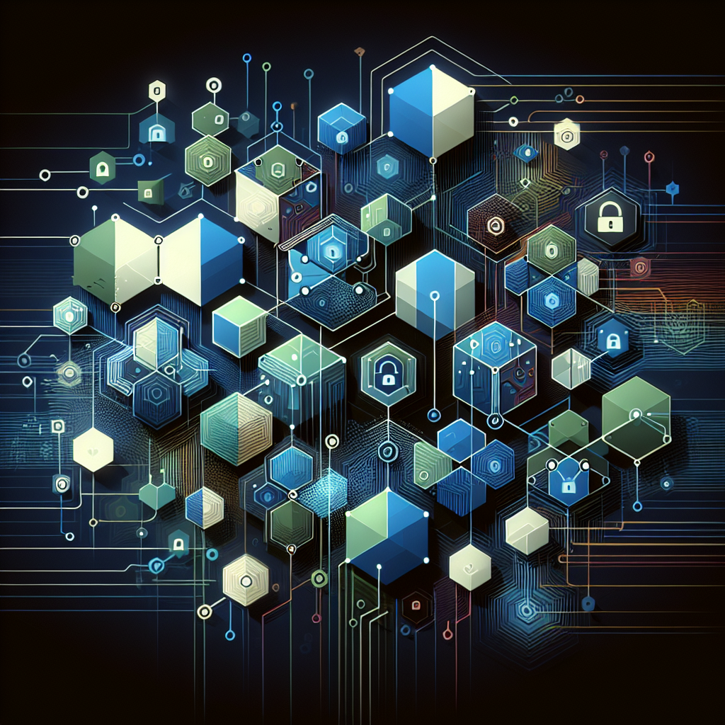 Harden AI Coding Assistants in Dev Environments with a 3‑Pillar Framework