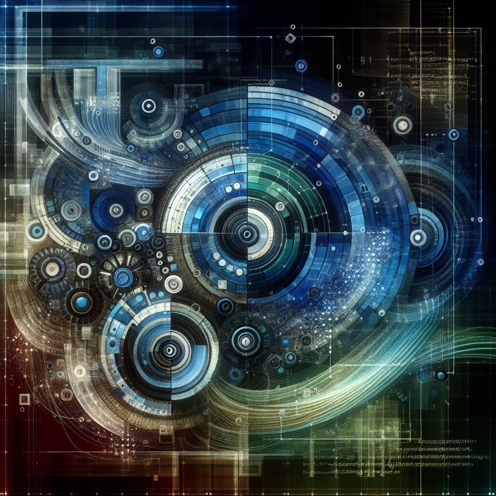 OpenAI turns Codex into a multi‑agent superapp with background computer control