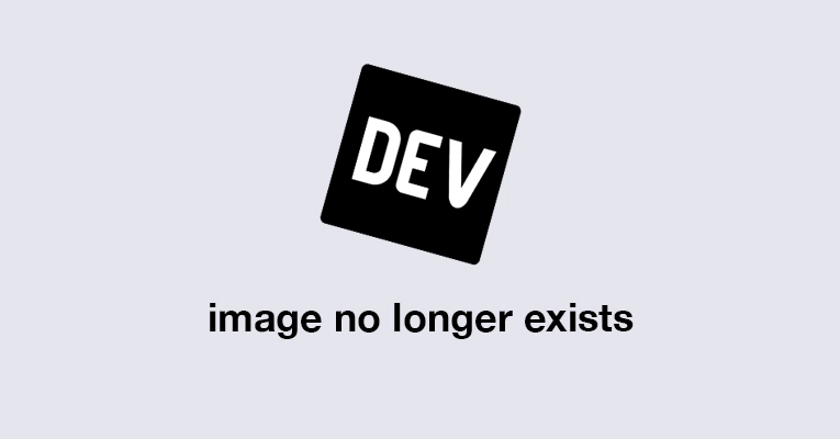 OpenRouter Fusion makes multi‑model panels a first‑class API you can gate with code