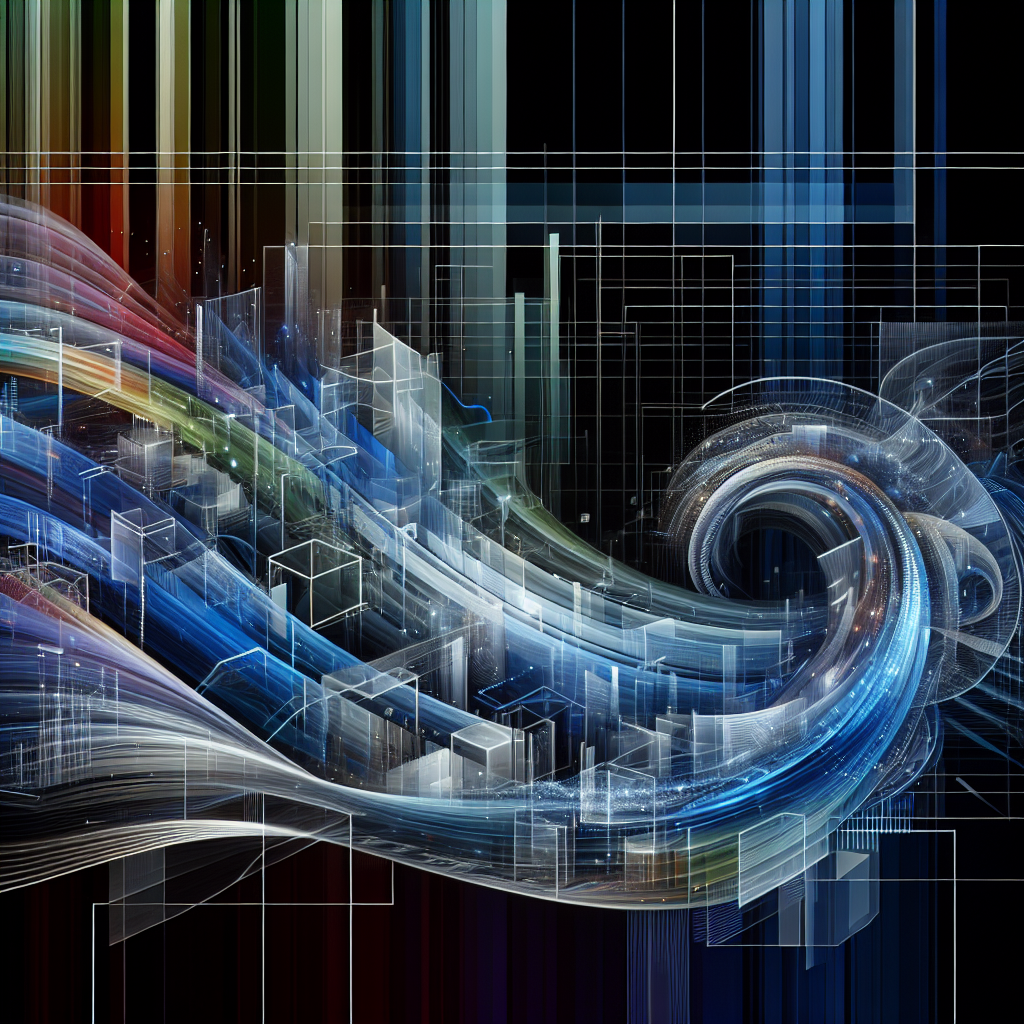 Structured PDF extractor for RAG claims ~300 pages/s on CPU