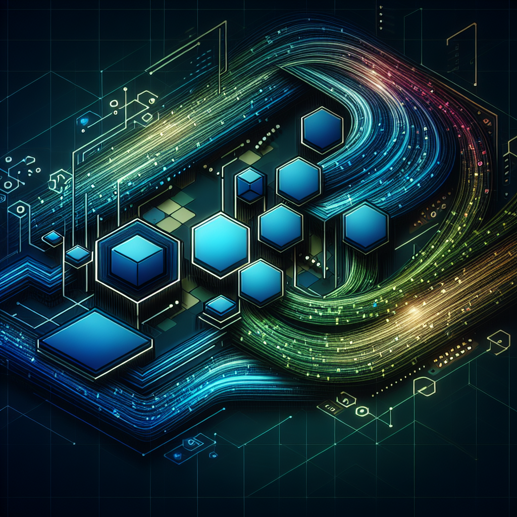 Copilot CLI 1.0.8–1.0.9 harden terminal UX and governance; watch PR @copilot auto-actions; student plan trims premium models