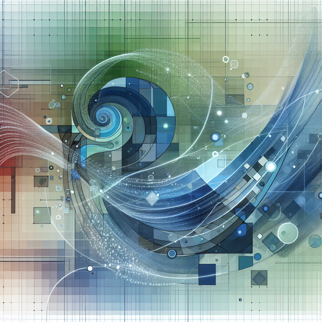 Windsurf pricing backlash: run a quick bake‑off on multi‑file refactoring and total cost