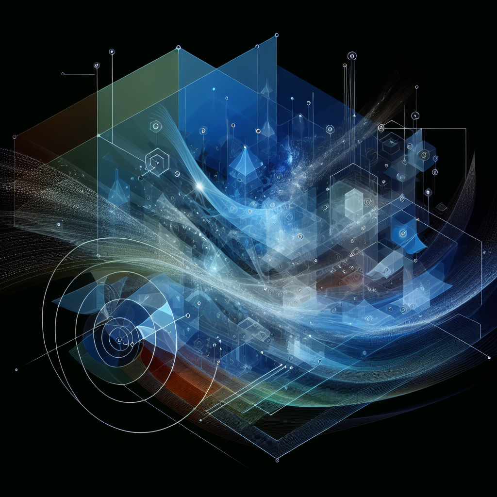 Windsurf ships new models, Linux ARM64, and enterprise hooks