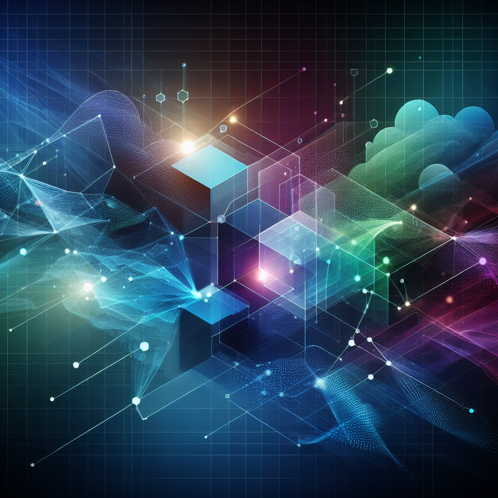 Agent-ready data is the blocker: blend real and synthetic now