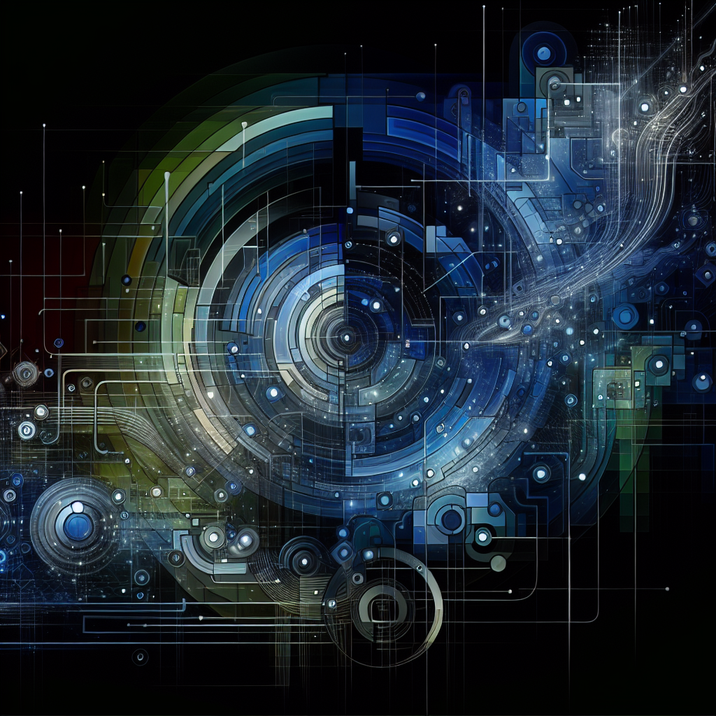 MCP goes enterprise: Chrome DevTools, SAS Viya, and Appian wire agents into real systems