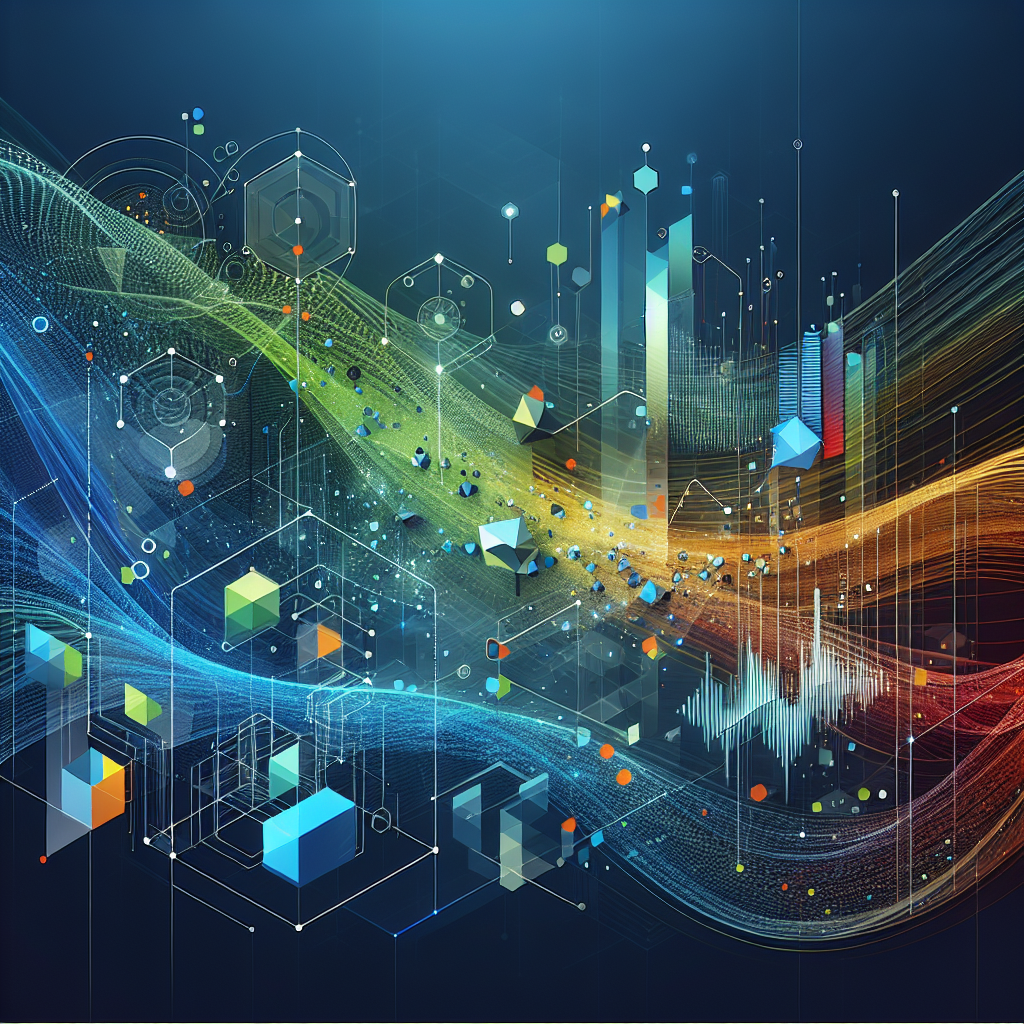 OpenAI rolls out GPT-5.2 with stronger code and data handling