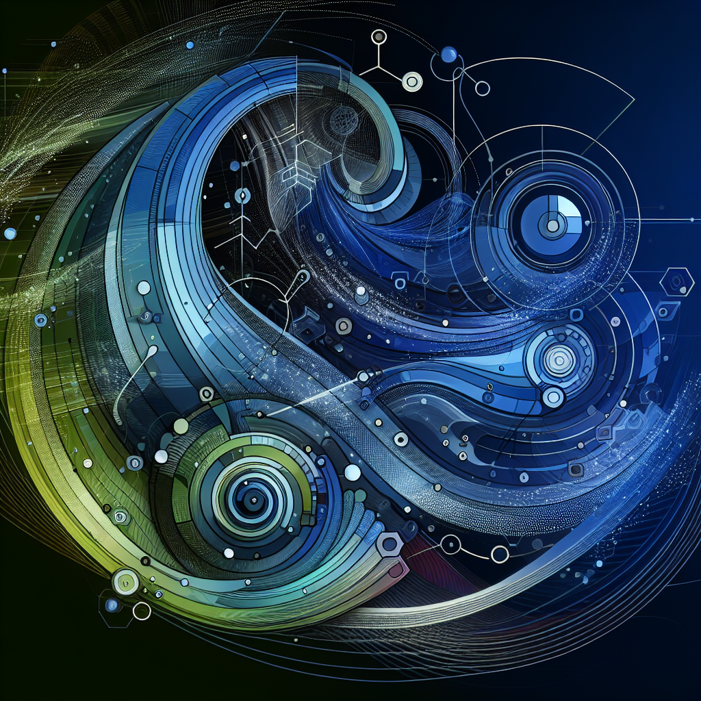 OpenAI ships GPT Image 2 in the API with a practical prompting guide and easy migration