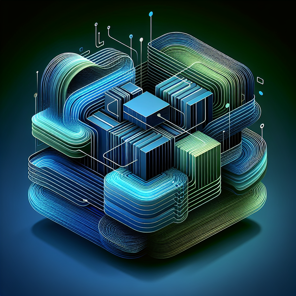 Microsoft steers repo-level AI to GitHub; Azure DevOps remains orchestration