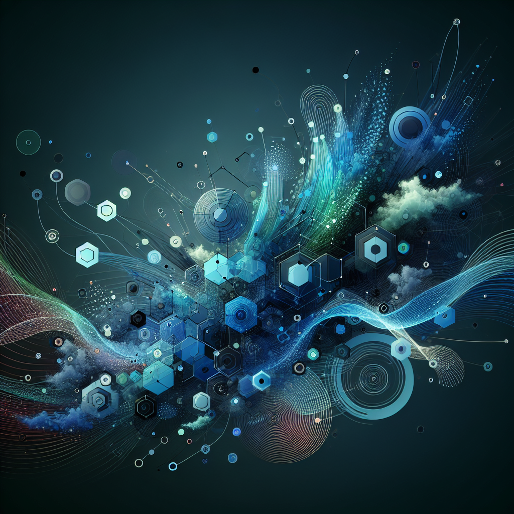 Cloudflare shows its working: an internal AI stack that actually moved the needle