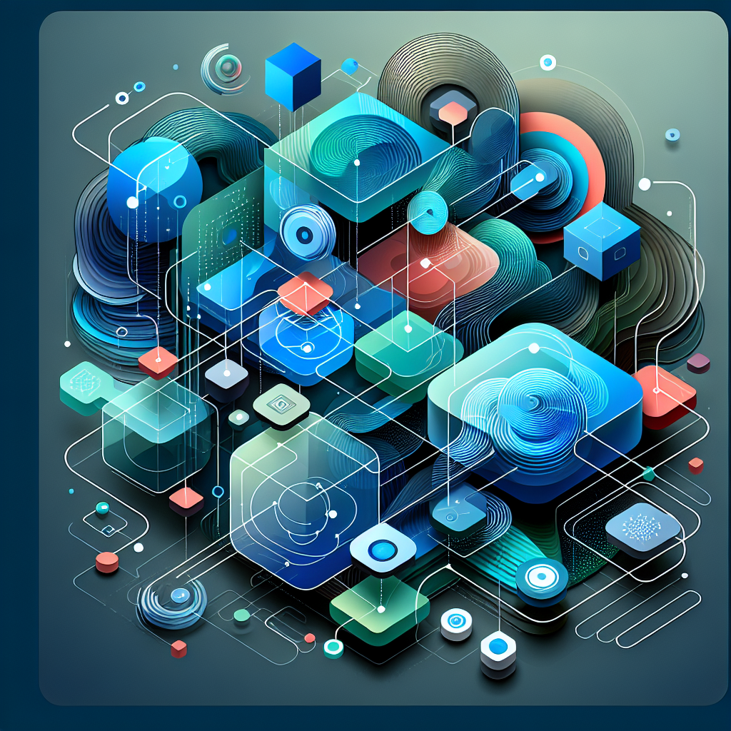 Copilot SDK (tech preview) brings Copilot’s agentic loop to any app